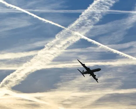 Corporate Capture of United Nations Aviation Agency Revealed in Recent Report