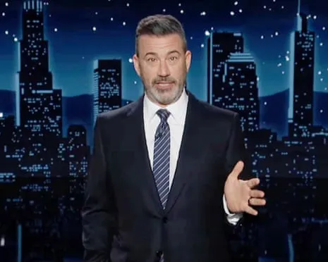 For humorists across the planet, the laughs commonly end as free society fades